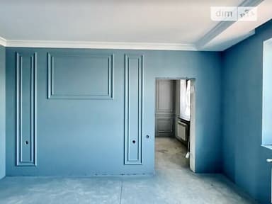 Дом по адресу ул. Полтавская (площадь 217 м²) - imageAlt 16 Дом по адресу ул. Полтавская (площадь 217 м²) - Atlanta.ua - imageAlt 16