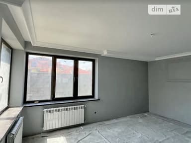 Дом по адресу ул. Полтавская (площадь 217 м²) - imageAlt 19 Дом по адресу ул. Полтавская (площадь 217 м²) - Atlanta.ua - imageAlt 19