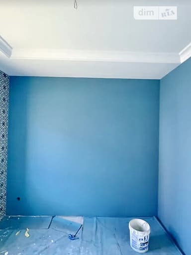 Дом по адресу ул. Полтавская (площадь 217 м²) - imageAlt 25 Дом по адресу ул. Полтавская (площадь 217 м²) - Atlanta.ua - imageAlt 25
