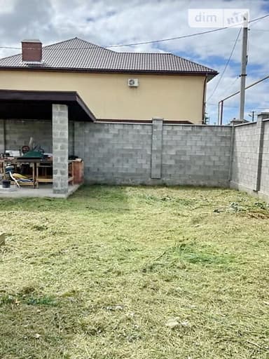 Дом по адресу ул. Полтавская (площадь 217 м²) - imageAlt 28 Дом по адресу ул. Полтавская (площадь 217 м²) - Atlanta.ua - imageAlt 28