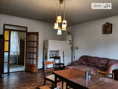 Дом по адресу ул. Сосновая (площадь 154,6 м²) - imageAlt 24 Дом по адресу ул. Сосновая (площадь 154,6 м²) - Atlanta.ua - imageAlt 24