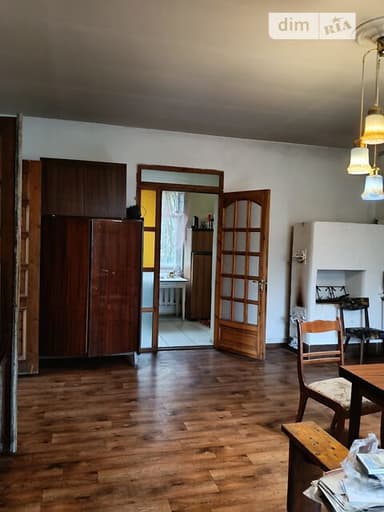 Дом по адресу ул. Сосновая (площадь 154,6 м²) - imageAlt 25 Дом по адресу ул. Сосновая (площадь 154,6 м²) - Atlanta.ua - imageAlt 25