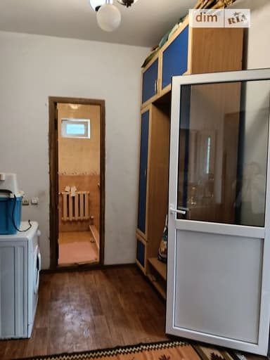 Дом по адресу ул. Сосновая (площадь 154,6 м²) - imageAlt 26 Дом по адресу ул. Сосновая (площадь 154,6 м²) - Atlanta.ua - imageAlt 26