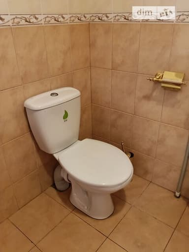 Дом по адресу ул. Сосновая (площадь 154,6 м²) - imageAlt 27 Дом по адресу ул. Сосновая (площадь 154,6 м²) - Atlanta.ua - imageAlt 27
