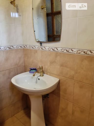 Дом по адресу ул. Сосновая (площадь 154,6 м²) - imageAlt 28 Дом по адресу ул. Сосновая (площадь 154,6 м²) - Atlanta.ua - imageAlt 28