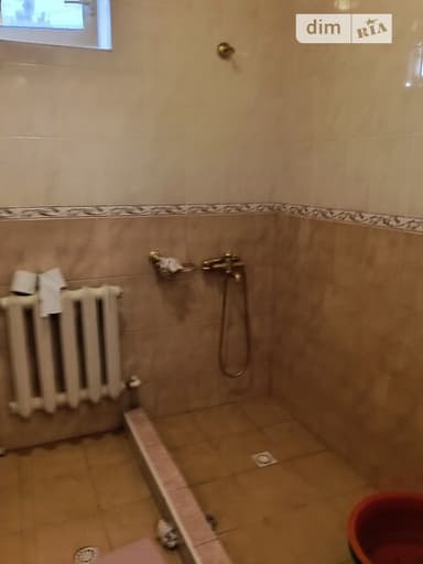 Дом по адресу ул. Сосновая (площадь 154,6 м²) - imageAlt 29 Дом по адресу ул. Сосновая (площадь 154,6 м²) - Atlanta.ua - imageAlt 29