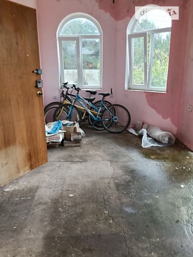 Дом по адресу ул. Сосновая (площадь 154,6 м²) - imageAlt 30 Дом по адресу ул. Сосновая (площадь 154,6 м²) - Atlanta.ua - imageAlt 30