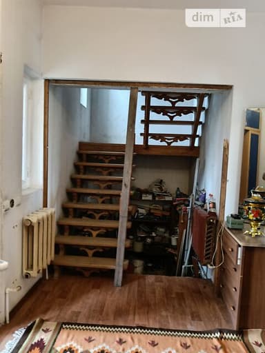 Дом по адресу ул. Сосновая (площадь 154,6 м²) - imageAlt 31 Дом по адресу ул. Сосновая (площадь 154,6 м²) - Atlanta.ua - imageAlt 31