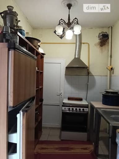 Дом по адресу ул. Сосновая (площадь 154,6 м²) - imageAlt 34 Дом по адресу ул. Сосновая (площадь 154,6 м²) - Atlanta.ua - imageAlt 34