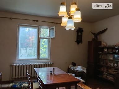 Дом по адресу ул. Сосновая (площадь 154,6 м²) - imageAlt 32 Дом по адресу ул. Сосновая (площадь 154,6 м²) - Atlanta.ua - imageAlt 32