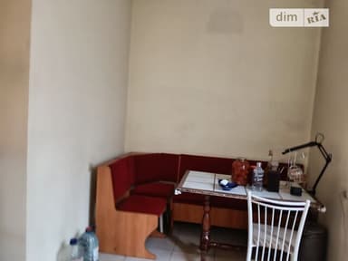 Дом по адресу ул. Сосновая (площадь 154,6 м²) - imageAlt 33 Дом по адресу ул. Сосновая (площадь 154,6 м²) - Atlanta.ua - imageAlt 33