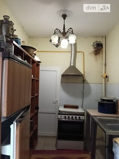 Дом по адресу ул. Сосновая (площадь 154,6 м²) - imageAlt 35 Дом по адресу ул. Сосновая (площадь 154,6 м²) - Atlanta.ua - imageAlt 35