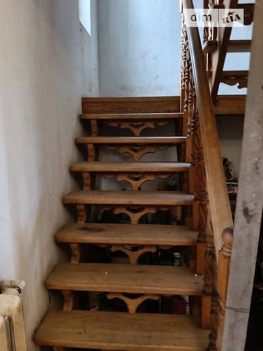 Дом по адресу ул. Сосновая (площадь 154,6 м²) - imageAlt 37 Дом по адресу ул. Сосновая (площадь 154,6 м²) - Atlanta.ua - imageAlt 37