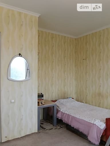 Дом по адресу ул. Сосновая (площадь 154,6 м²) - imageAlt 40 Дом по адресу ул. Сосновая (площадь 154,6 м²) - Atlanta.ua - imageAlt 40