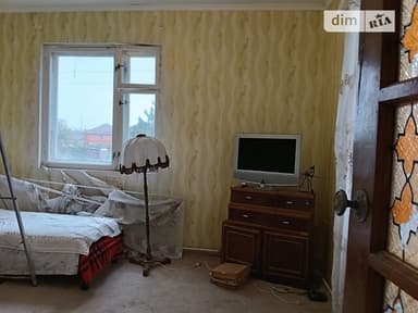 Дом по адресу ул. Сосновая (площадь 154,6 м²) - imageAlt 39 Дом по адресу ул. Сосновая (площадь 154,6 м²) - Atlanta.ua - imageAlt 39