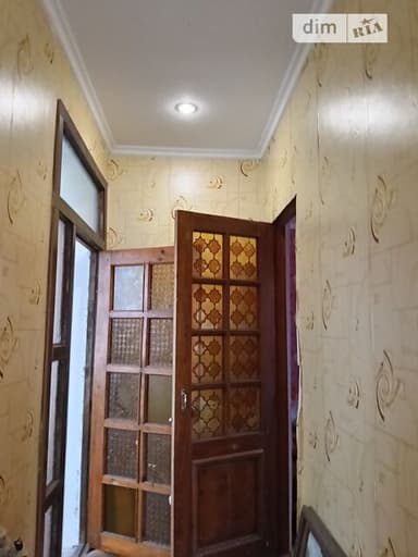 Дом по адресу ул. Сосновая (площадь 154,6 м²) - imageAlt 41 Дом по адресу ул. Сосновая (площадь 154,6 м²) - Atlanta.ua - imageAlt 41