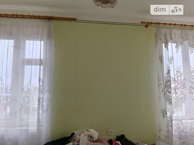 Дом по адресу ул. Сосновая (площадь 154,6 м²) - imageAlt 42 Дом по адресу ул. Сосновая (площадь 154,6 м²) - Atlanta.ua - imageAlt 42