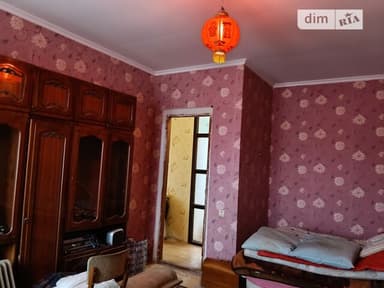 Дом по адресу ул. Сосновая (площадь 154,6 м²) - imageAlt 44 Дом по адресу ул. Сосновая (площадь 154,6 м²) - Atlanta.ua - imageAlt 44