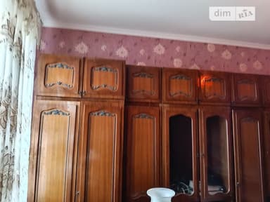 Дом по адресу ул. Сосновая (площадь 154,6 м²) - imageAlt 45 Дом по адресу ул. Сосновая (площадь 154,6 м²) - Atlanta.ua - imageAlt 45