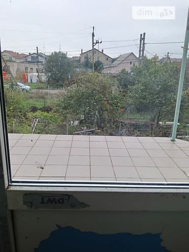 Дом по адресу ул. Сосновая (площадь 154,6 м²) - imageAlt 46 Дом по адресу ул. Сосновая (площадь 154,6 м²) - Atlanta.ua - imageAlt 46