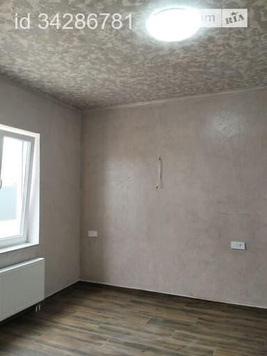 Дом по адресу ул. Котляревского (площадь 88 м²) - imageAlt 20 Дом по адресу ул. Котляревского (площадь 88 м²) - Atlanta.ua - imageAlt 20