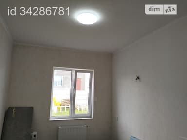 Дом по адресу ул. Котляревского (площадь 88 м²) - imageAlt 25 Дом по адресу ул. Котляревского (площадь 88 м²) - Atlanta.ua - imageAlt 25