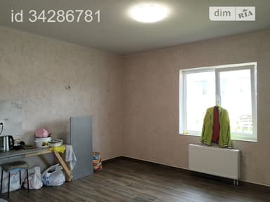 Дом по адресу ул. Котляревского (площадь 88 м²) - imageAlt 27 Дом по адресу ул. Котляревского (площадь 88 м²) - Atlanta.ua - imageAlt 27