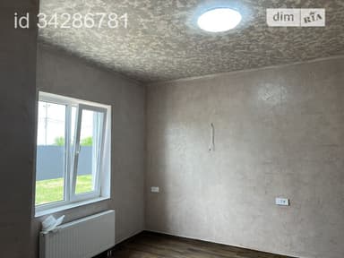 Дом по адресу ул. Котляревского (площадь 88 м²) - imageAlt 30 Дом по адресу ул. Котляревского (площадь 88 м²) - Atlanta.ua - imageAlt 30