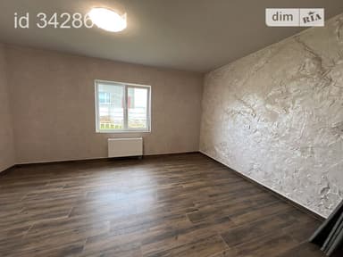 Дом по адресу ул. Котляревского (площадь 88 м²) - imageAlt 32 Дом по адресу ул. Котляревского (площадь 88 м²) - Atlanta.ua - imageAlt 32