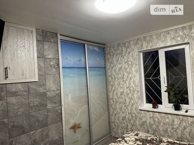 Дом по адресу ул. Котляревского (площадь 95 м²) - imageAlt 14 Дом по адресу ул. Котляревского (площадь 95 м²) - Atlanta.ua - imageAlt 14
