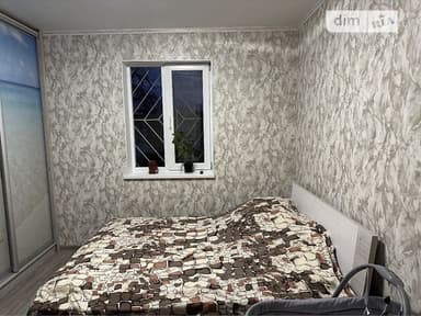 Дом по адресу ул. Котляревского (площадь 95 м²) - imageAlt 13 Дом по адресу ул. Котляревского (площадь 95 м²) - Atlanta.ua - imageAlt 13