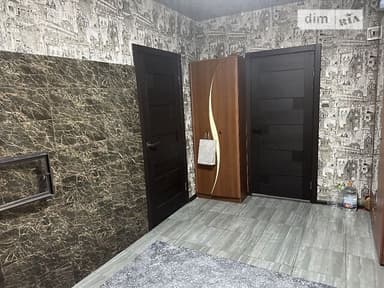 Дом по адресу ул. Котляревского (площадь 95 м²) - imageAlt 16 Дом по адресу ул. Котляревского (площадь 95 м²) - Atlanta.ua - imageAlt 16