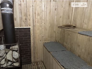 Дом по адресу ул. Котляревского (площадь 95 м²) - imageAlt 17 Дом по адресу ул. Котляревского (площадь 95 м²) - Atlanta.ua - imageAlt 17