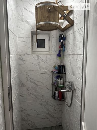 Дом по адресу ул. Котляревского (площадь 95 м²) - imageAlt 18 Дом по адресу ул. Котляревского (площадь 95 м²) - Atlanta.ua - imageAlt 18
