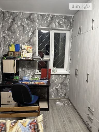 Дом по адресу ул. Котляревского (площадь 95 м²) - imageAlt 19 Дом по адресу ул. Котляревского (площадь 95 м²) - Atlanta.ua - imageAlt 19