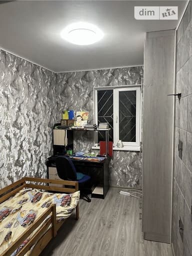 Дом по адресу ул. Котляревского (площадь 95 м²) - imageAlt 20 Дом по адресу ул. Котляревского (площадь 95 м²) - Atlanta.ua - imageAlt 20