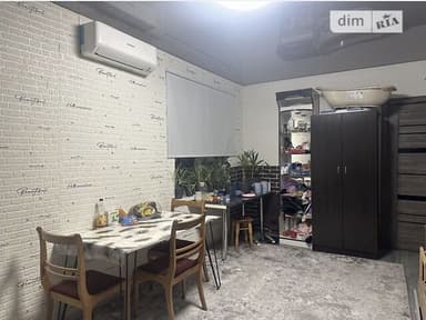 Дом по адресу ул. Котляревского (площадь 95 м²) - imageAlt 21 Дом по адресу ул. Котляревского (площадь 95 м²) - Atlanta.ua - imageAlt 21