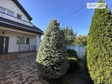 Дом по адресу ул. Тираспольская (площадь 170 м²) - imageAlt 33 Дом по адресу ул. Тираспольская (площадь 170 м²) - Atlanta.ua - imageAlt 33