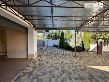 Дом по адресу ул. Тираспольская (площадь 170 м²) - imageAlt 35 Дом по адресу ул. Тираспольская (площадь 170 м²) - Atlanta.ua - imageAlt 35