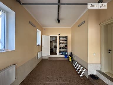 Дом по адресу ул. Тираспольская (площадь 170 м²) - imageAlt 36 Дом по адресу ул. Тираспольская (площадь 170 м²) - Atlanta.ua - imageAlt 36