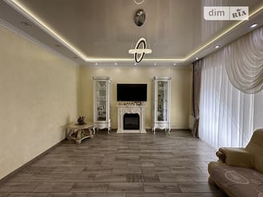 Дом по адресу ул. Тираспольская (площадь 170 м²) - imageAlt 37 Дом по адресу ул. Тираспольская (площадь 170 м²) - Atlanta.ua - imageAlt 37