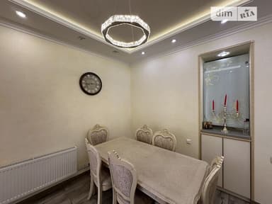Дом по адресу ул. Тираспольская (площадь 170 м²) - imageAlt 38 Дом по адресу ул. Тираспольская (площадь 170 м²) - Atlanta.ua - imageAlt 38