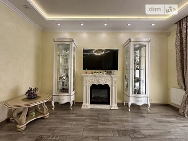 Дом по адресу ул. Тираспольская (площадь 170 м²) - imageAlt 39 Дом по адресу ул. Тираспольская (площадь 170 м²) - Atlanta.ua - imageAlt 39