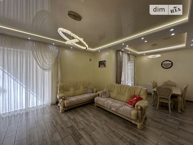 Дом по адресу ул. Тираспольская (площадь 170 м²) - imageAlt 40 Дом по адресу ул. Тираспольская (площадь 170 м²) - Atlanta.ua - imageAlt 40
