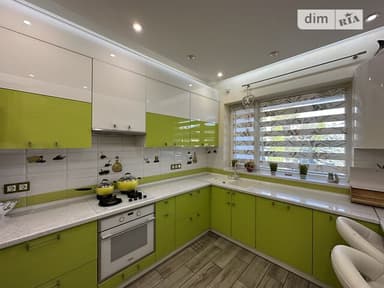 Дом по адресу ул. Тираспольская (площадь 170 м²) - imageAlt 41 Дом по адресу ул. Тираспольская (площадь 170 м²) - Atlanta.ua - imageAlt 41