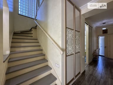Дом по адресу ул. Тираспольская (площадь 170 м²) - imageAlt 43 Дом по адресу ул. Тираспольская (площадь 170 м²) - Atlanta.ua - imageAlt 43