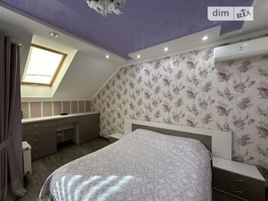 Дом по адресу ул. Тираспольская (площадь 170 м²) - imageAlt 44 Дом по адресу ул. Тираспольская (площадь 170 м²) - Atlanta.ua - imageAlt 44