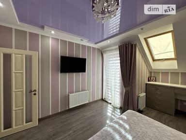 Дом по адресу ул. Тираспольская (площадь 170 м²) - imageAlt 45 Дом по адресу ул. Тираспольская (площадь 170 м²) - Atlanta.ua - imageAlt 45