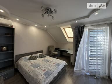 Дом по адресу ул. Тираспольская (площадь 170 м²) - imageAlt 47 Дом по адресу ул. Тираспольская (площадь 170 м²) - Atlanta.ua - imageAlt 47