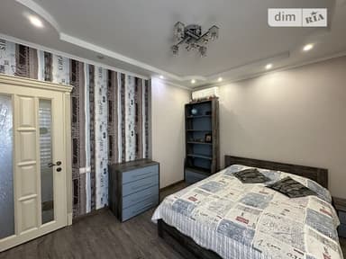 Дом по адресу ул. Тираспольская (площадь 170 м²) - imageAlt 48 Дом по адресу ул. Тираспольская (площадь 170 м²) - Atlanta.ua - imageAlt 48